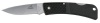 Gerber 46050 Ultralight L.S.T. Fine Edge Knife