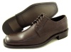 Kenneth Cole New York Men's Mid-Town Oxford