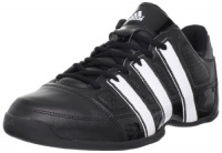 adidas Men's Commander Lite Td Low Basketball Shoe adidas Men's Commander Lite Td Low Basketball Shoe