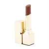 Clarins Rouge Prodige True Hold Colour & Shine Lipstick - 110 Litchi 3g/0.1oz