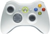 MICROSOFT B4F00014 Xbox 360® Wireless Controller