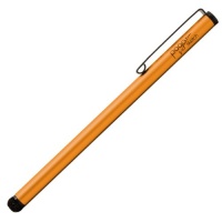 Ten One Design Pogo Sketch stylus for iPad, iPhone and iPod touch (Burnt Orange)