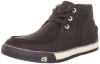 Keen Men's Timmons Chukka Casual Shoe