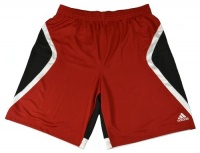 adidas Men's Downtown Short 2 adidas Men's Downtown Short 2