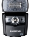 Olympus FL-600R Wireless Flash