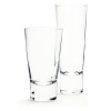 iittala Aarne 13-1/2-Ounce Beer Glass, Set of Two