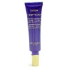 Guerlain Issima Happylogy Glowing Eye Care - 15ml/0.5oz