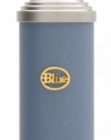 Blue Microphones Bluebird Cardioid Condenser Microphone