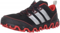 adidas Men's KX TR M Trail Running Shoe adidas Men's KX TR M Trail Running Shoe