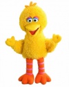 Gund Big Bird Full Body Puppet