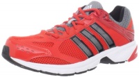 adidas Men's Duramo 4 M Running Shoe adidas Men's Duramo 4 M Running Shoe