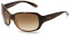 Ray-Ban Women's RB4118 Resin Sunglasses