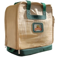 Margaritaville AD1200 Universal Travel Bag Fits DM0500, NBMGDM0900, DM1000 & DM2000 Series Margaritaville AD1200 Universal Travel Bag Fits DM0500, NBMGDM0900, DM1000 & DM2000 Series