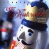 Tchaikovsky: The Nutcracker