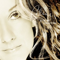 All The Way...A Decade of Song All The Way...A Decade of Song