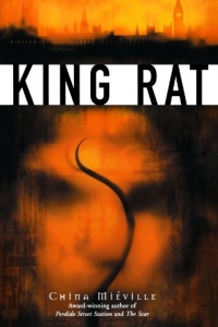 King Rat King Rat