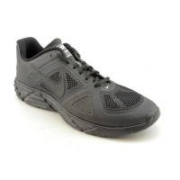 Nike Women's WMNS NIKE LUNAR SWEET VICTORY+ RUNNING SHOES Nike Women's WMNS NIKE LUNAR SWEET VICTORY+ RUNNING SHOES