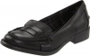 MIA 2 Women's Norman Slip-On Loafer