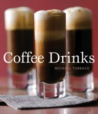 Coffee Drinks Coffee Drinks
