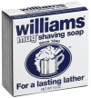 Williams Mug Shaving Soap - 1.75 oz