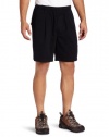 Reyn Spooner Men's Cruiser Short, Black, Large