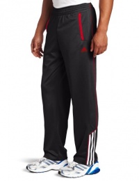 adidas Men's Pro Model Pant adidas Men's Pro Model Pant