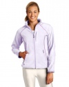 Outdoor Research Women's Habitat Jacket