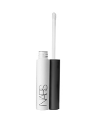No smudging, creasing or caking. This lightweight eye primer is the insider trick of the trade, creating a seamless canvas that keeps cream and powder color looking brilliant, fresh and just-applied all day long. A polymer and mineral-powder blend establishes a firm grip on color ensuring hours and hours of gorgeous wear. Fortified with a special deep-sea extract and an antioxidant rice extract, the Smudge Proof Eyeshadow Base dries on contact and keeps the delicate eyelid smooth and prepared for color application. Extends the wear of eyeshadow, eyeliner and eyebrow pencil Maximizes color intensity Dermatologist and ophthalmologist tested. Fragrance free No smudging, creasing or caking. This lightweight eye primer is the insider trick of the trade, creating a seamless canvas that keeps cream and powder color looking brilliant, fresh and just-applied all day long. A polymer and mineral-powder blend establishes a firm grip on color ensuring hours and hours of gorgeous wear. Fortified with a special deep-sea extract and an antioxidant rice extract, the Smudge Proof Eyeshadow Base dries on contact and keeps the delicate eyelid smooth and prepared for color application. Extends the wear of eyeshadow, eyeliner and eyebrow pencil Maximizes color intensity Dermatologist and ophthalmologist tested. Fragrance free
