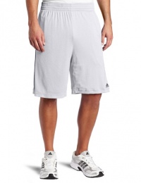adidas Men's Triple Up Short adidas Men's Triple Up Short