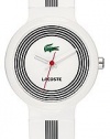 Lacoste Goa Watch 2010570
