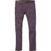 Scotch & Soda Men's Slim Fit Chino
