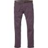 Scotch & Soda Men's Slim Fit Chino