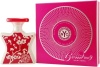 Bond No. 9 Chinatown Eau De Parfum Spray - 50ml/1.7oz