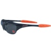 MLB Detroit Tigers Blade Sunglasses