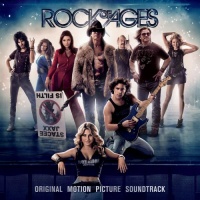 Rock of Ages: Original Motion Picture Soundtrack Rock of Ages: Original Motion Picture Soundtrack