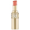 Yves Saint Laurent ROUGE VOLUPTE PERLESilky Sensual Radiant Lipstick SPF 15 102 Coral Sun