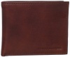 Tommy Hilfiger Mens York Passcase