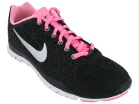 NIKE FREE TR FIT 3 WOMENS 555158-004 NIKE FREE TR FIT 3 WOMENS 555158-004