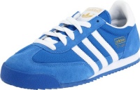 adidas Originals Men's Dragon-W Retro Sneaker adidas Originals Men's Dragon-W Retro Sneaker