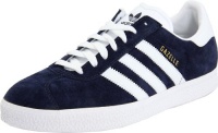 adidas Originals Men's Gazelle Shoe adidas Originals Men's Gazelle Shoe