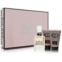 Juicy Couture by Juicy Couture For Women. Set