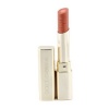 Passion Duo Gloss Fusion Lipstick - # 10 Darling 3g/0.1oz