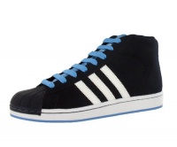 adidas Originals Men's Pro Model Sneaker adidas Originals Men's Pro Model Sneaker