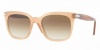 Persol Sunglasses PO 2999S Color 480/83