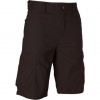 LRG Core Collection Classic Cargo Short - Men's