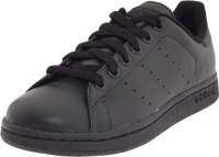 adidas Originals Men's Stan Smith II Court Sneaker adidas Originals Men's Stan Smith II Court Sneaker