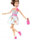 Barbie Fashionistas - Teresa Doll