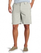 Hurley Men's Roy Trouser Walkshort