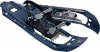 MSR Evo Snow Shoes (22-Inch, Navy)