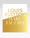 This fascinating publication presents the roles two men have played in turning a small workshop in nineteenth-century Paris into one of the most successful and recognized brands in the world.